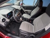 Chevrolet Trax 1,4T AWD LT+ (c) Stefan Gruber