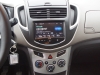 Chevrolet Trax 1,4T AWD LT+ (c) Stefan Gruber