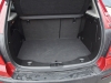 Chevrolet Trax 1,4T AWD LT+ (c) Stefan Gruber