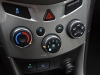 Chevrolet Trax 1,4T AWD LT+ (c) Stefan Gruber