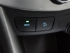 Chevrolet Trax 1,4T AWD LT+ (c) Stefan Gruber