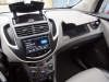 Chevrolet Trax 1,4T AWD LT+ (c) Stefan Gruber