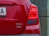 Chevrolet Trax 1,4T AWD LT+ (c) Stefan Gruber