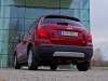Chevrolet Trax 1,4T AWD LT+ (c) Stefan Gruber