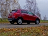 Chevrolet Trax 1,4T AWD LT+ (c) Stefan Gruber
