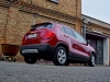 Chevrolet Trax 1,4T AWD LT+ (c) Stefan Gruber