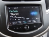 Chevrolet Trax 1,4T AWD LT+ (c) Stefan Gruber