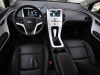 Chevrolet Volt (c) Stefan Gruber