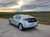 Chevrolet Volt (c) Stefan Gruber