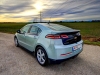 Chevrolet Volt (c) Stefan Gruber