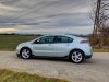 Chevrolet Volt (c) Stefan Gruber