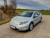 Chevrolet Volt (c) Stefan Gruber