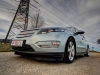 Chevrolet Volt (c) Stefan Gruber