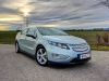 Chevrolet Volt (c) Stefan Gruber