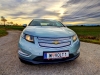 Chevrolet Volt (c) Stefan Gruber