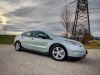 Chevrolet Volt (c) Stefan Gruber