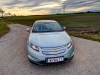 Chevrolet Volt (c) Stefan Gruber