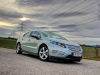 Chevrolet Volt (c) Stefan Gruber