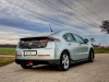 Chevrolet Volt (c) Stefan Gruber