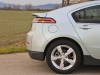 Chevrolet Volt (c) Stefan Gruber