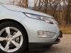 Chevrolet Volt (c) Stefan Gruber