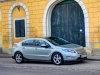 Chevrolet Volt (c) Stefan Gruber