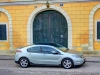 Chevrolet Volt (c) Stefan Gruber