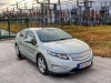 Chevrolet Volt (c) Stefan Gruber