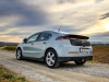 Chevrolet Volt (c) Stefan Gruber