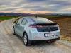 Chevrolet Volt (c) Stefan Gruber