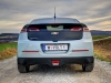 Chevrolet Volt (c) Stefan Gruber