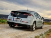 Chevrolet Volt (c) Stefan Gruber
