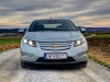 Chevrolet Volt (c) Stefan Gruber