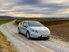 Chevrolet Volt (c) Stefan Gruber