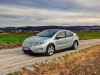 Chevrolet Volt (c) Stefan Gruber
