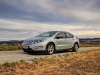 Chevrolet Volt (c) Stefan Gruber