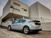 Chevrolet Volt (c) Stefan Gruber