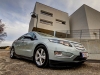 Chevrolet Volt (c) Stefan Gruber