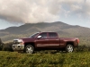 Neuer Chevrolet Silverado HD (c) Chevrolet