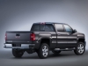 Neuer GMC Sierra HD (c) GMC