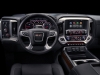 Neuer GMC Sierra HD (c) GMC
