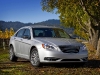 Chrysler 200 (c) Chrysler