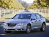 Chrysler 200 (c) Chrysler