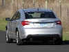 Chrysler 200 (c) Chrysler