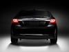Chrysler 200 (c) Chrysler
