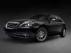 Chrysler 200 (c) Chrysler