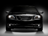 Chrysler 200 (c) Chrysler