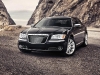 2011 Chrysler 300 (c) Chrysler