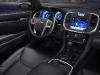 2011 Chrysler 300 (c) Chrysler