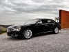 2011 Chrysler 300 (c) Chrysler